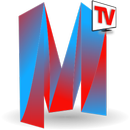 Mosher Tv 2.0 APK