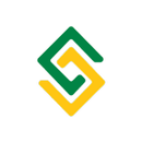 Supreme Ventures Games Results APK