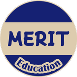 Merit Education