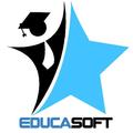 Educasoft School