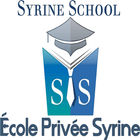 Syrine School アイコン