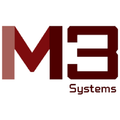 M3 Systems