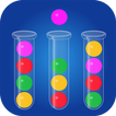 Ball Sorting : Color Sorting icon