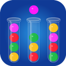 Ball Sorting : Color Sorting APK