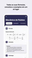 Baixar Formulia XAPK