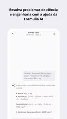 Baixar Formulia XAPK