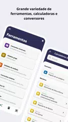 Baixar Formulia XAPK