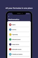 Formulia syot layar 1