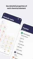 Formulia ภาพหน้าจอ 7