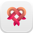 미팅포유 : 여기서 시작되는 우리의만남 APK