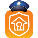 M4U Security APK