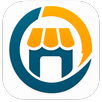 MUGO Seller Center APK