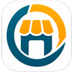 MUGO Seller Center icon