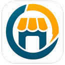 MUGO Seller Center APK