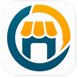 MUGO Seller Center APK