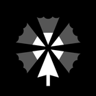 app-platform.online icon