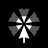 app-platform.online APK