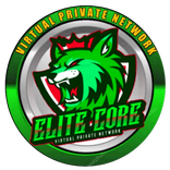 Elitecore VPN - Reliable Internet Provider