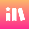 Mastery ทายคำศัพท์ภาษาอังกฤษ APK