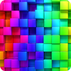 The Matrix of colors APK