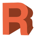 Rectify this word APK
