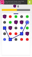 Boxes: The Manhattan Shuffle screenshot 2