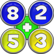 Math Blitz