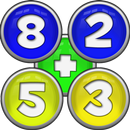 Math Blitz APK