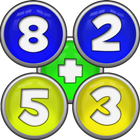 Math Blitz আইকন