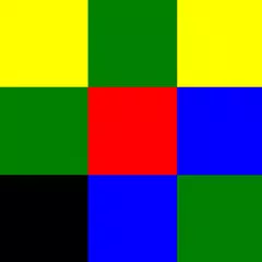 Color pop APK download