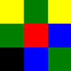 Color pop APK
