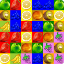 Fruit Matrix APK