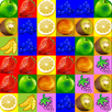 Fruit Matrix APK