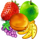 Fruit Swap Pop Crush APK