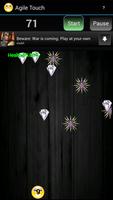 Agile Touch screenshot 1
