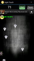 Agile Touch screenshot 2