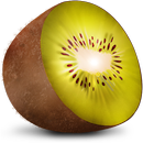 Frenzy Fruits APK