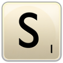 Synonyms Vocabulary Builder APK