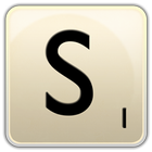 Synonyms Vocabulary Builder icône