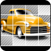Picture Puzzles