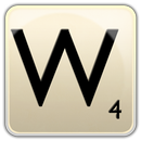 Word Search Puzzle 2015 APK