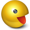 Tilt Ball