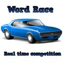 Word race APK