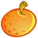 Fruit race APK