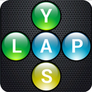 Quick Words APK