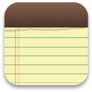 Easy Text Notes APK