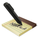 Quick Note APK