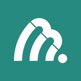 microuter 4G أيقونة