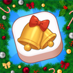 Xmas Puzzles : Christmas Magic