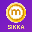 mSikka - Earn Rewards & Gifts